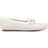 Michael Kors Mocassins 40S2JTFR1B-857 Beige