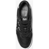 Michael Kors Sneakers 42S4RBFS3D-001 Zwart