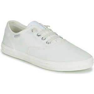 Esprit Casual schoenen 032EK1W303 110 Wit