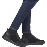 Remonte - D5911-02 - Sneakers - Zwart