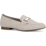 Gabor Loafers 65.211.12 Beige
