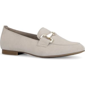 Gabor Loafers 65.211.12 Beige