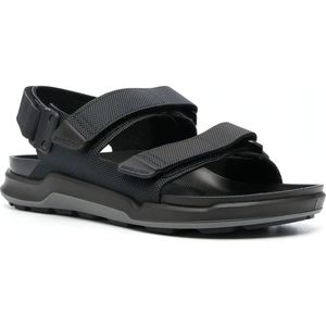 Birkenstock Sandalen 1019200 Zwart