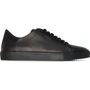 AXEL ARIGATO Sneakers 28116 Zwart