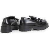 Vagabond - 5449-204-20 - Loafers - Zwart