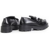 Vagabond - 5449-204-20 - Loafers - Zwart