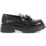 Vagabond - 5449-204-20 - Loafers - Zwart