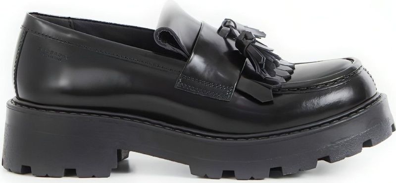 Vagabond - 5449-204-20 - Loafers - Zwart