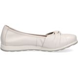 Caprice Casual schoenen 9-24650-28-144 Wit