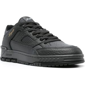 AXEL ARIGATO Sneakers F1699002 Zwart
