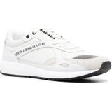 Versace Jeans Couture Sneakers E0YWASR471842003 Wit