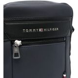 Tommy Hilfiger Messenger bags AM0AM10557 DW6 Blauw