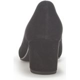 Gabor Nette schoenen 21453-17 Zwart