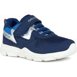Geox Sneakers J267NA 0CE14 C0673 Blauw