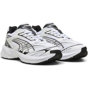 Puma Sneakers 395908 01 Wit