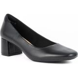 Stella New York - R24SS02186 - Pumps - Zwart