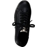 Marco Tozzi Sneakers 2-23705-41 085 Zwart