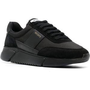 AXEL ARIGATO Sneakers F0084079 Zwart