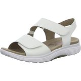Gabor Sandalen 66.815.50 Wit