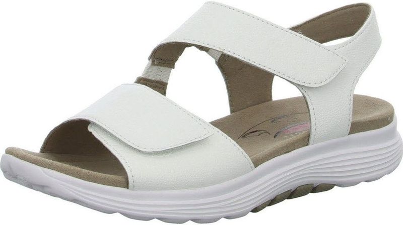 Gabor Sandalen 66.815.50 Wit
