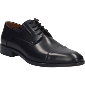 Salamander Nette schoenen E11ALN0211001000 Zwart