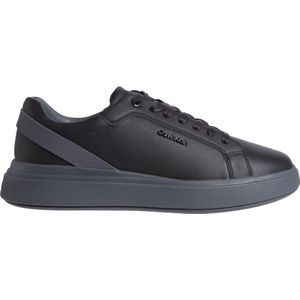 Calvin Klein Sneakers HM0HM01494 0GS Zwart