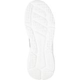 Tommy Hilfiger - Modern Runner Best LTH Mix - Sneakers - Blauw - Leer