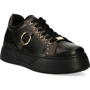 Liu Jo Sneakers BF3157 EX126 S1033 Zwart