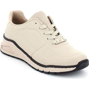 Rieker Sneakers M4903-61 Beige