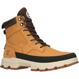 Timberland Enkellaarsjes TB1A44SH2311-Wheat Bruin