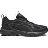 Puma Sneakers 392322 02 Zwart