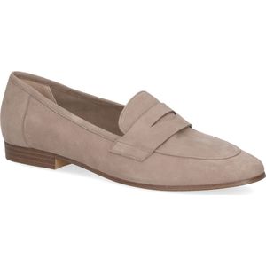 Caprice Mocassins 9-24200-44-338 Beige