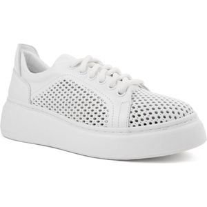 La Conte - LAC6570-25104 - Sneakers - Wit