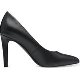 MARCO TOZZI - 2-22415-41 - Pumps - Black - Veganistisch Materiaal