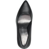 MARCO TOZZI - 2-22415-41 - Pumps - Black - Veganistisch Materiaal