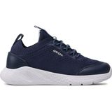Geox - J SPRINTYE BOY - Sneakers