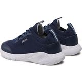 Geox - J SPRINTYE BOY - Sneakers