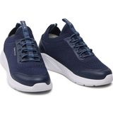 Geox - J SPRINTYE BOY - Sneakers