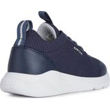 Geox - J SPRINTYE BOY - Sneakers