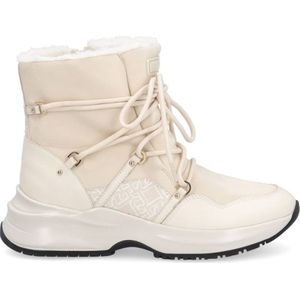 Liu Jo Enkellaarsjes BF2155 TX040 S1400 Beige