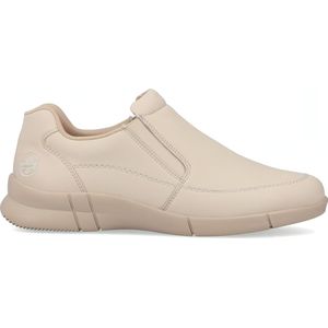 Rieker Sneakers N2155-60 Beige