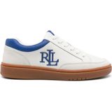 Lauren Ralph Lauren Sneakers 802959240002 Meerkleurig