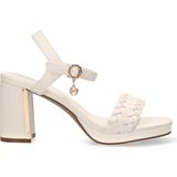 Mexx Sandalen MITY1605341W 3001 Beige