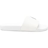 Polo Ralph Lauren Badslippers 804973925001 Wit