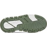 AXEL ARIGATO Sneakers F2544001 Meerkleurig