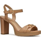 Geox Sandalen D55B6A 000TU C5000 Beige