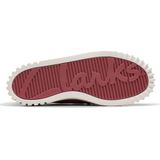Clarks - Mayhill Cove - Loafers - Roze