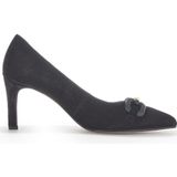 Gabor Pumps 21382-17 Zwart