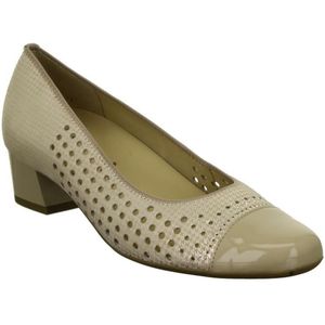 Ara Casual schoenen 1235803-09 Beige