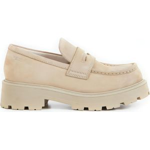 Vagabond Loafers 5049-550-07 Beige